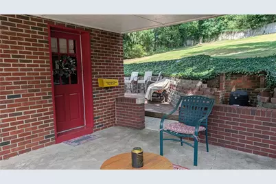 388 Derrick Ave, South Union Township, PA 15401 - Photo 16