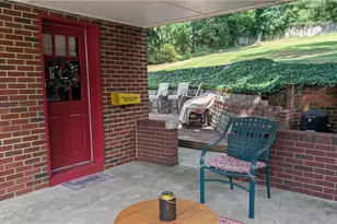 388 Derrick Ave, South Union Township, PA 15401 - Photo 16