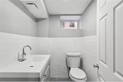 1331 Oakdene St, Pittsburgh, PA 15206 - Photo 40