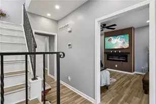 1331 Oakdene St, Pittsburgh, PA 15206 - Photo 4