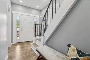 1331 Oakdene St, Pittsburgh, PA 15206 - Photo 2