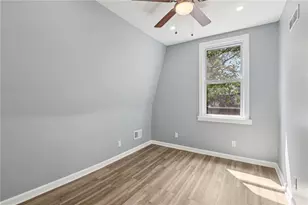 1331 Oakdene St, Pittsburgh, PA 15206 - Photo 30