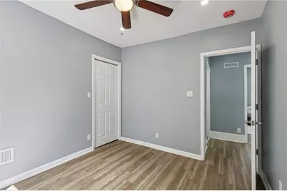 1331 Oakdene St, Pittsburgh, PA 15206 - Photo 30