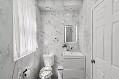 1331 Oakdene St, Lincoln Larimer, PA 15206 - Photo 38