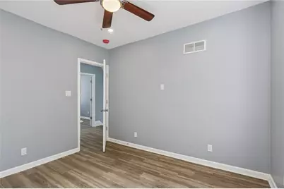 1331 Oakdene St, Lincoln Larimer, PA 15206 - Photo 28