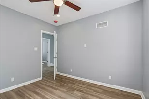 1331 Oakdene St, Pittsburgh, PA 15206 - Photo 28