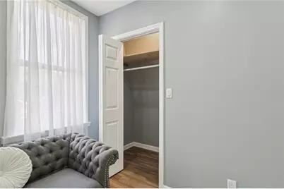1331 Oakdene St, Pittsburgh, PA 15206 - Photo 26