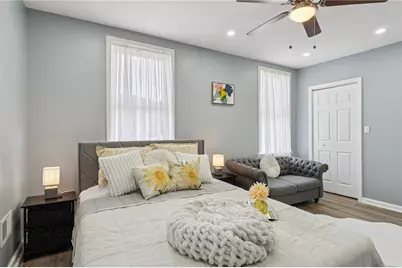 1331 Oakdene St, Lincoln Larimer, PA 15206 - Photo 20