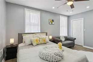 1331 Oakdene St, Pittsburgh, PA 15206 - Photo 20