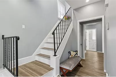 1331 Oakdene St, Pittsburgh, PA 15206 - Photo 6