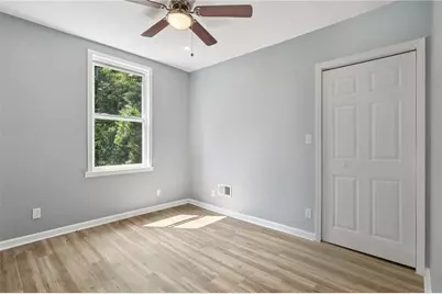 1331 Oakdene St, Lincoln Larimer, PA 15206 - Photo 26