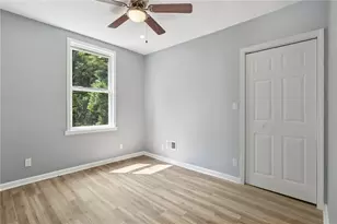 1331 Oakdene St, Pittsburgh, PA 15206 - Photo 26