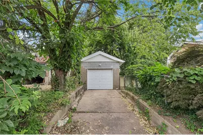 1331 Oakdene St, Pittsburgh, PA 15206 - Photo 46