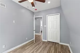 1331 Oakdene St, Pittsburgh, PA 15206 - Photo 32