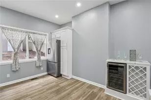 1331 Oakdene St, Pittsburgh, PA 15206 - Photo 14