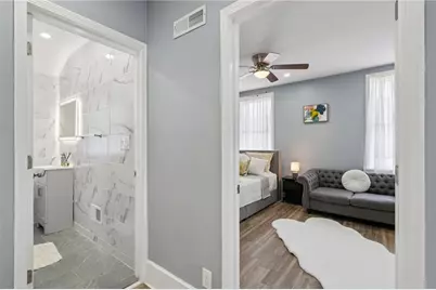 1331 Oakdene St, Lincoln Larimer, PA 15206 - Photo 24