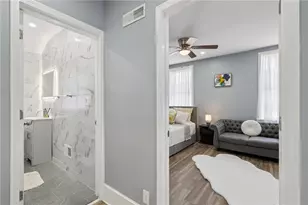 1331 Oakdene St, Pittsburgh, PA 15206 - Photo 24
