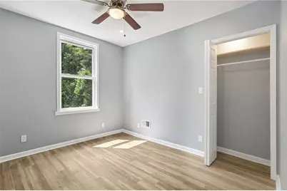 1331 Oakdene St, Pittsburgh, PA 15206 - Photo 28