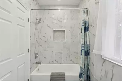1331 Oakdene St, Lincoln Larimer, PA 15206 - Photo 18