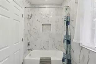 1331 Oakdene St, Pittsburgh, PA 15206 - Photo 18