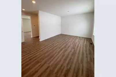 1627 Windsor Drive, Irwin, PA 15642 - Photo 6
