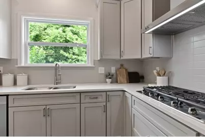 1627 Windsor Drive, Irwin, PA 15642 - Photo 26