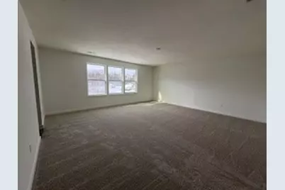 1627 Windsor Drive, Irwin, PA 15642 - Photo 14