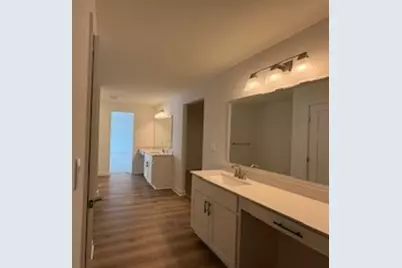 1627 Windsor Drive, Irwin, PA 15642 - Photo 10