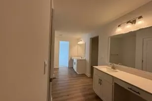 1627 Windsor Dr, Irwin, PA 15642 - Photo 10