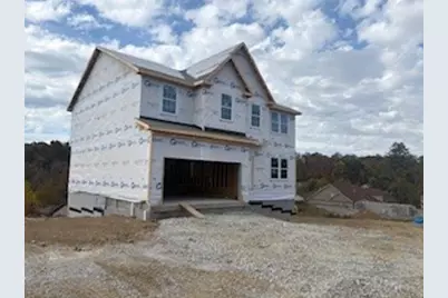 1627 Windsor Drive, Irwin, PA 15642 - Photo 24