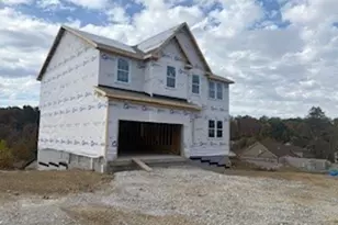 1627 Windsor Dr, Irwin, PA 15642 - Photo 24