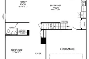 1627 Windsor Dr, Irwin, PA 15642 - Photo 4