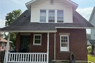 1906 Highland Ave, South Greensburg Boro, PA 15601 - Photo 4