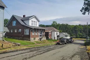 1906 Highland Ave, South Greensburg Boro, PA 15601 - Photo 8