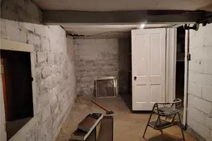 1906 Highland Ave, South Greensburg Boro, PA 15601 - Photo 42