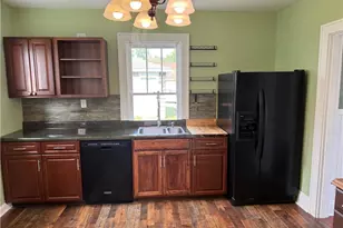 1906 Highland Ave, South Greensburg Boro, PA 15601 - Photo 12