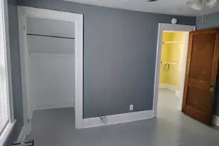 1906 Highland Ave, South Greensburg Boro, PA 15601 - Photo 38