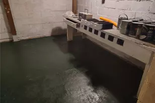 1906 Highland Ave, South Greensburg Boro, PA 15601 - Photo 40