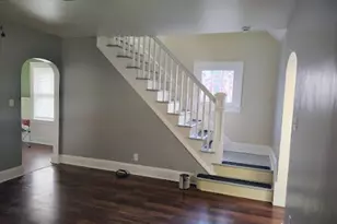 1906 Highland Ave, South Greensburg Boro, PA 15601 - Photo 36