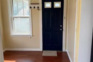 1906 Highland Ave, South Greensburg Boro, PA 15601 - Photo 20