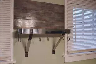 1906 Highland Ave, South Greensburg Boro, PA 15601 - Photo 14