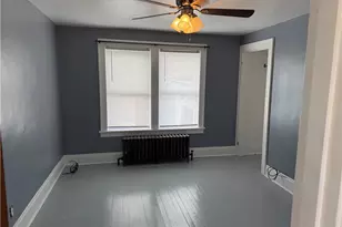 1906 Highland Ave, South Greensburg Boro, PA 15601 - Photo 28