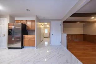 129 Mayberry Dr, Monroeville, PA 15146 - Photo 10