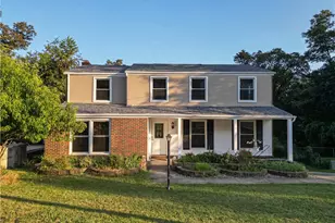 129 Mayberry Dr, Monroeville, PA 15146 - Photo 1