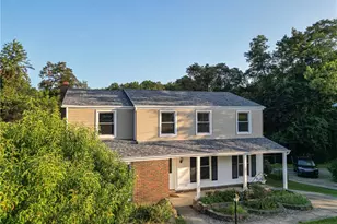 129 Mayberry Dr, Monroeville, PA 15146 - Photo 40