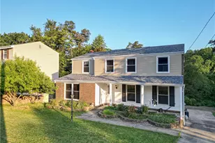 129 Mayberry Dr, Monroeville, PA 15146 - Photo 38