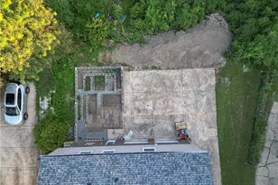 129 Mayberry Dr, Monroeville, PA 15146 - Photo 36