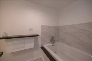 129 Mayberry Dr, Monroeville, PA 15146 - Photo 32