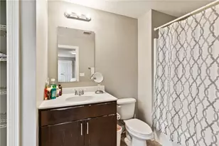 141 Centennial Dr, Collier Township, PA 15106 - Photo 20
