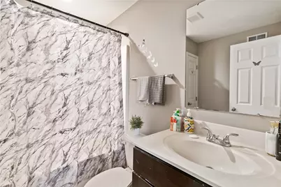 141 Centennial Dr, Collier Township, PA 15106 - Photo 24